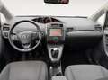 Toyota Verso 130 Advance 7pl. Gris - thumbnail 6