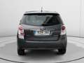 Toyota Verso 130 Advance 7pl. Gris - thumbnail 3