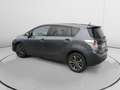Toyota Verso 130 Advance 7pl. Gris - thumbnail 4