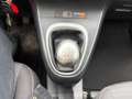 Toyota Verso 130 Advance 7pl. Gris - thumbnail 12