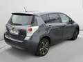 Toyota Verso 130 Advance 7pl. Gris - thumbnail 2
