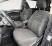Toyota Verso 130 Advance 7pl. Gris - thumbnail 8