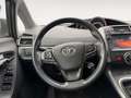 Toyota Verso 130 Advance 7pl. Gris - thumbnail 7