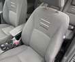 Toyota Verso 130 Advance 7pl. Gris - thumbnail 16