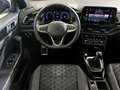 Volkswagen T-Roc T-Roc 1.0 TSI R-Line Plus Zwart - thumbnail 8