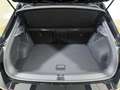 Volkswagen T-Roc T-Roc 1.0 TSI R-Line Plus Zwart - thumbnail 12