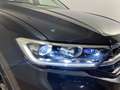 Volkswagen T-Roc T-Roc 1.0 TSI R-Line Plus Zwart - thumbnail 17