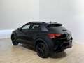 Volkswagen T-Roc T-Roc 1.0 TSI R-Line Plus Zwart - thumbnail 6