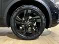 Volkswagen T-Roc T-Roc 1.0 TSI R-Line Plus Zwart - thumbnail 14