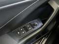 Volkswagen T-Roc T-Roc 1.0 TSI R-Line Plus Zwart - thumbnail 23