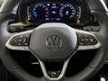 Volkswagen T-Roc T-Roc 1.0 TSI R-Line Plus Zwart - thumbnail 18