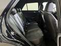 Volkswagen T-Roc T-Roc 1.0 TSI R-Line Plus Zwart - thumbnail 10