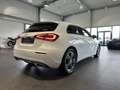 Mercedes-Benz A 220 *ALLWETTER, WIDESCREEN, BUSINESS, LED* Blanc - thumbnail 15