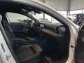 Mercedes-Benz A 220 *ALLWETTER, WIDESCREEN, BUSINESS, LED* Blanc - thumbnail 21