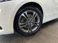 Mercedes-Benz A 220 *ALLWETTER, WIDESCREEN, BUSINESS, LED* Blanc - thumbnail 7