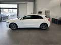 Mercedes-Benz A 220 *ALLWETTER, WIDESCREEN, BUSINESS, LED* Blanc - thumbnail 10