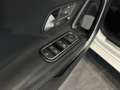 Mercedes-Benz A 220 *ALLWETTER, WIDESCREEN, BUSINESS, LED* Blanc - thumbnail 39