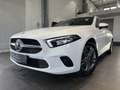 Mercedes-Benz A 220 *ALLWETTER, WIDESCREEN, BUSINESS, LED* Blanc - thumbnail 6