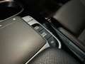 Mercedes-Benz A 220 *ALLWETTER, WIDESCREEN, BUSINESS, LED* Blanc - thumbnail 32