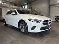 Mercedes-Benz A 220 *ALLWETTER, WIDESCREEN, BUSINESS, LED* Blanc - thumbnail 17