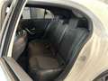 Mercedes-Benz A 220 *ALLWETTER, WIDESCREEN, BUSINESS, LED* Blanc - thumbnail 23