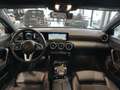 Mercedes-Benz A 220 *ALLWETTER, WIDESCREEN, BUSINESS, LED* Blanc - thumbnail 20