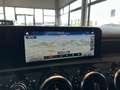 Mercedes-Benz A 220 *ALLWETTER, WIDESCREEN, BUSINESS, LED* Blanc - thumbnail 26