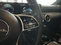 Mercedes-Benz A 220 *ALLWETTER, WIDESCREEN, BUSINESS, LED* Blanc - thumbnail 35