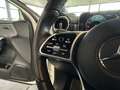 Mercedes-Benz A 220 *ALLWETTER, WIDESCREEN, BUSINESS, LED* Blanc - thumbnail 33