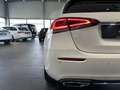 Mercedes-Benz A 220 *ALLWETTER, WIDESCREEN, BUSINESS, LED* Blanc - thumbnail 19