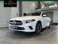 Mercedes-Benz A 220 *ALLWETTER, WIDESCREEN, BUSINESS, LED* Blanc - thumbnail 1