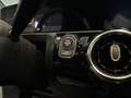Mercedes-Benz A 220 *ALLWETTER, WIDESCREEN, BUSINESS, LED* Blanc - thumbnail 36