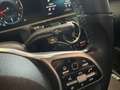 Mercedes-Benz A 220 *ALLWETTER, WIDESCREEN, BUSINESS, LED* Blanc - thumbnail 34