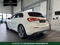 Mercedes-Benz A 220 *ALLWETTER, WIDESCREEN, BUSINESS, LED* Blanc - thumbnail 3