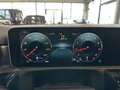 Mercedes-Benz A 220 *ALLWETTER, WIDESCREEN, BUSINESS, LED* Blanc - thumbnail 25