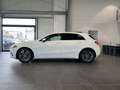 Mercedes-Benz A 220 *ALLWETTER, WIDESCREEN, BUSINESS, LED* Blanc - thumbnail 9