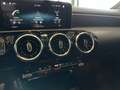 Mercedes-Benz A 220 *ALLWETTER, WIDESCREEN, BUSINESS, LED* Blanc - thumbnail 28