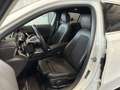 Mercedes-Benz A 220 *ALLWETTER, WIDESCREEN, BUSINESS, LED* Blanc - thumbnail 5