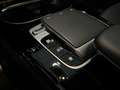 Mercedes-Benz A 220 *ALLWETTER, WIDESCREEN, BUSINESS, LED* Blanc - thumbnail 31