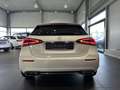 Mercedes-Benz A 220 *ALLWETTER, WIDESCREEN, BUSINESS, LED* Blanc - thumbnail 14