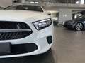 Mercedes-Benz A 220 *ALLWETTER, WIDESCREEN, BUSINESS, LED* Blanc - thumbnail 18