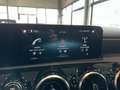 Mercedes-Benz A 220 *ALLWETTER, WIDESCREEN, BUSINESS, LED* Blanc - thumbnail 27
