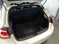 Mercedes-Benz A 220 *ALLWETTER, WIDESCREEN, BUSINESS, LED* Blanc - thumbnail 13