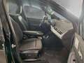 BMW 230 e xDrive Active Tourer M SPORT 19''LC PROF HUD AHK Schwarz - thumbnail 11
