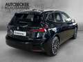 BMW 230 e xDrive Active Tourer M SPORT 19''LC PROF HUD AHK Schwarz - thumbnail 2