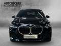 BMW 230 e xDrive Active Tourer M SPORT 19''LC PROF HUD AHK Schwarz - thumbnail 5