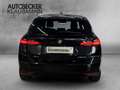 BMW 230 e xDrive Active Tourer M SPORT 19''LC PROF HUD AHK Schwarz - thumbnail 6