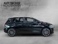 BMW 230 e xDrive Active Tourer M SPORT 19''LC PROF HUD AHK Schwarz - thumbnail 4