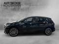 BMW 230 e xDrive Active Tourer M SPORT 19''LC PROF HUD AHK Schwarz - thumbnail 3