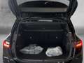 BMW 230 e xDrive Active Tourer M SPORT 19''LC PROF HUD AHK Schwarz - thumbnail 15